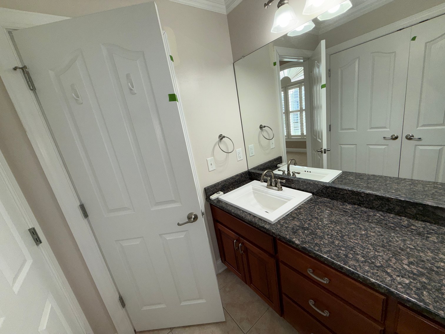 Image for Absolute Estate Auction • Home in 