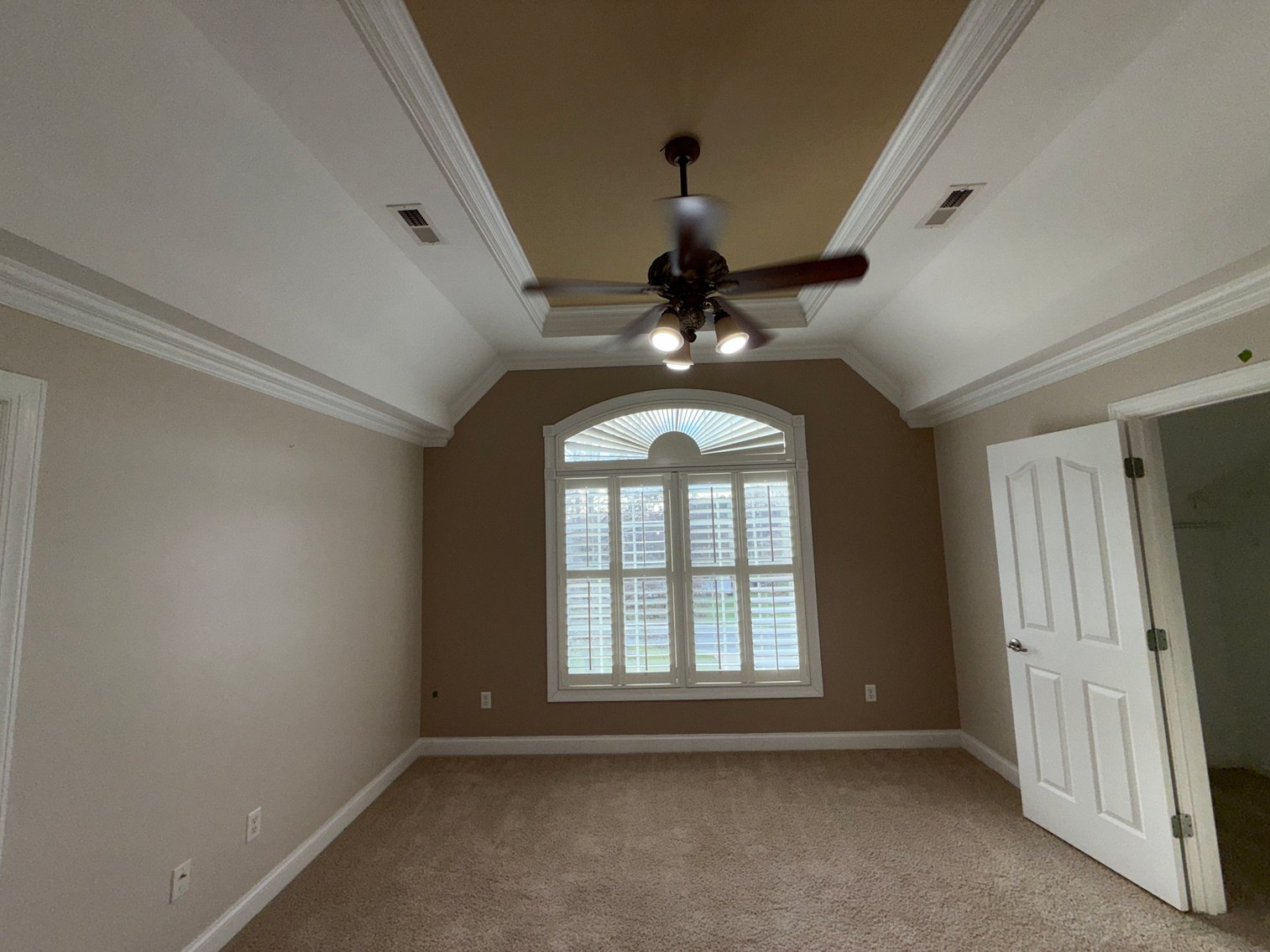 Image for Absolute Estate Auction • Home in 