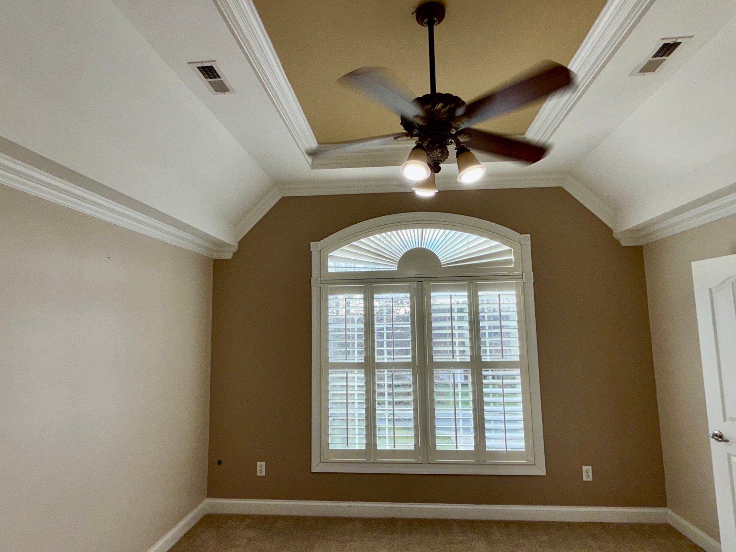 Image for Absolute Estate Auction • Home in 