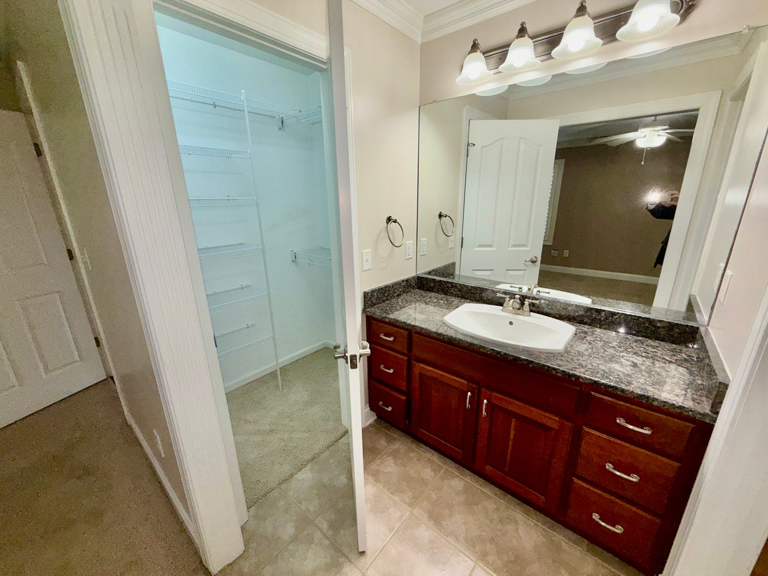 Image for Absolute Estate Auction • Home in 