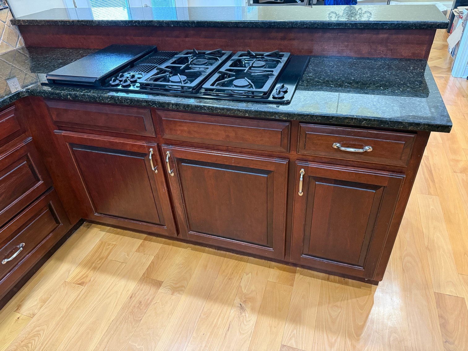 Image for Absolute Estate Auction • Home in 