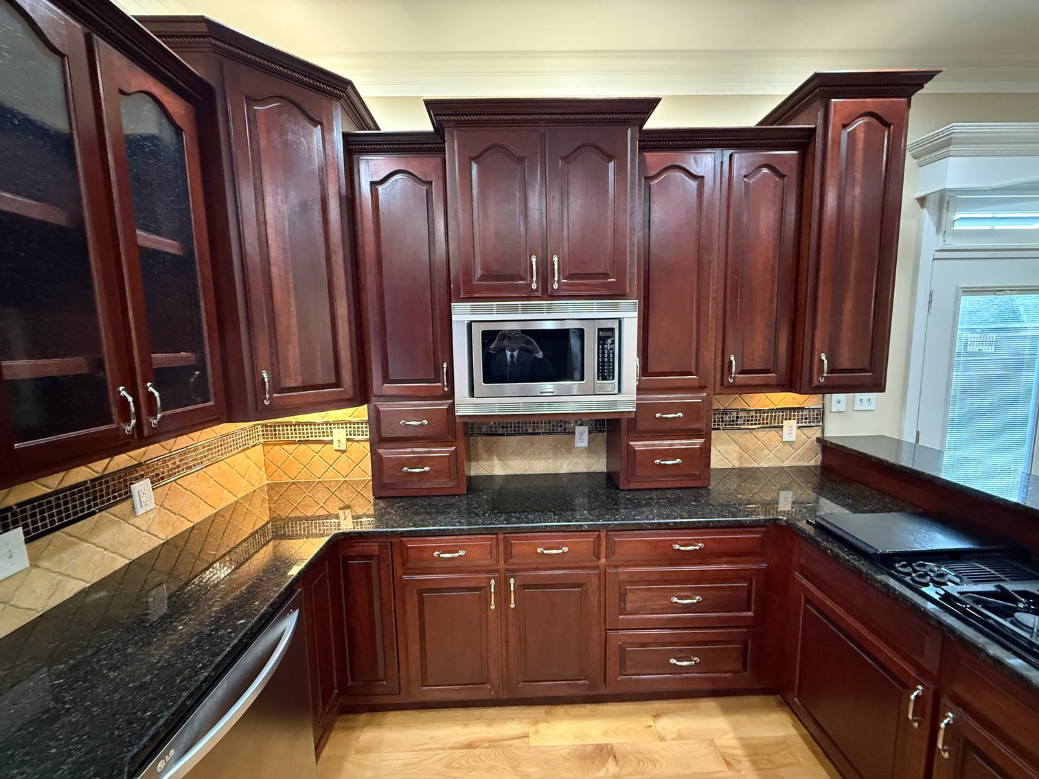 Image for Absolute Estate Auction • Home in 