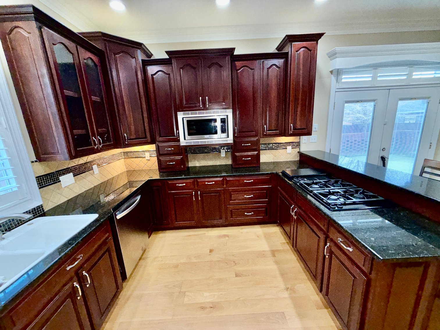 Image for Absolute Estate Auction • Home in 