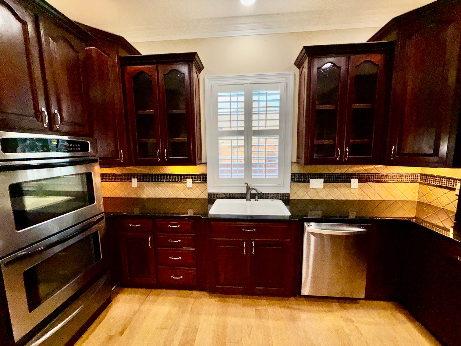 Image for Absolute Estate Auction • Home in 