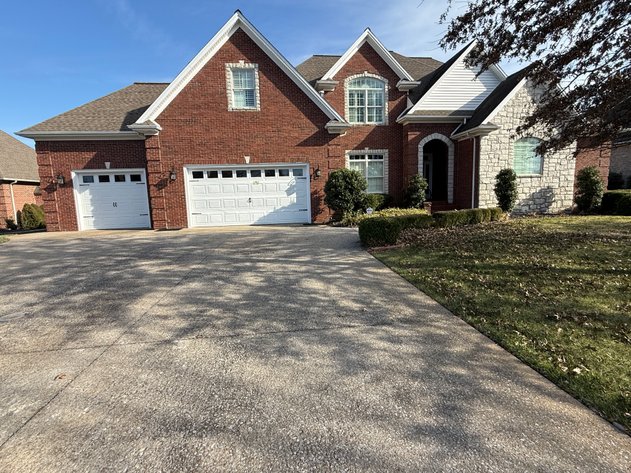 Image for Absolute Estate Auction • Home in 