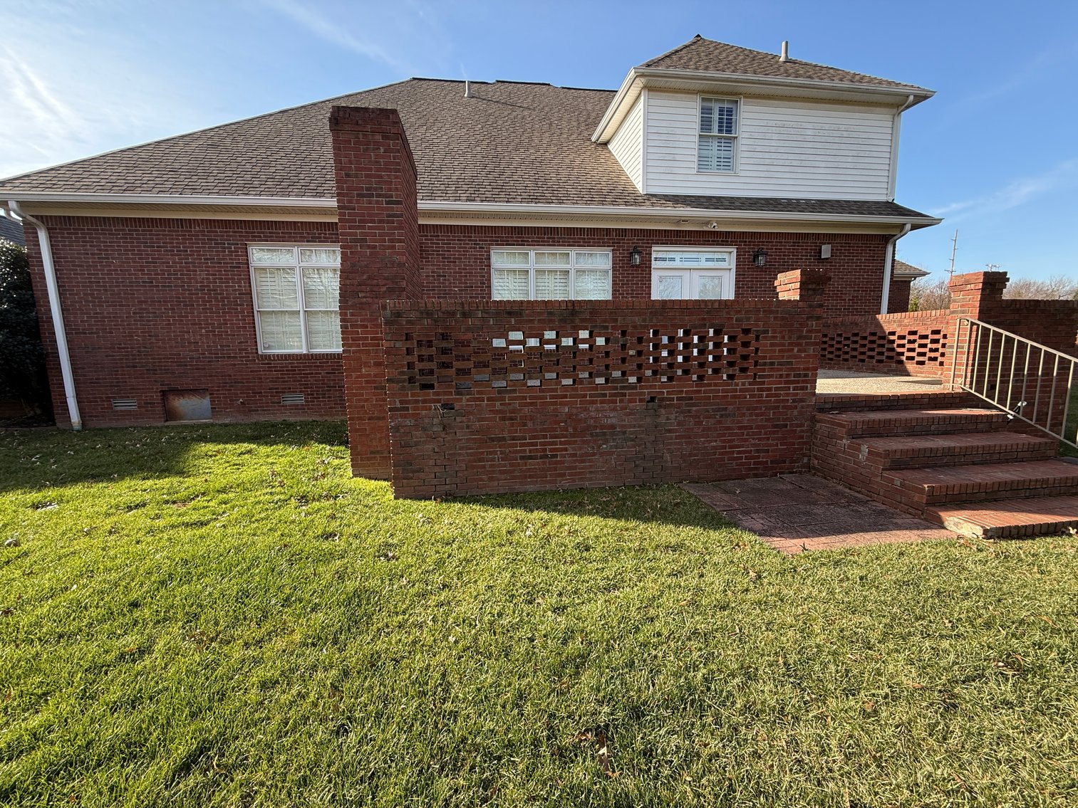 Image for Absolute Estate Auction • Home in 