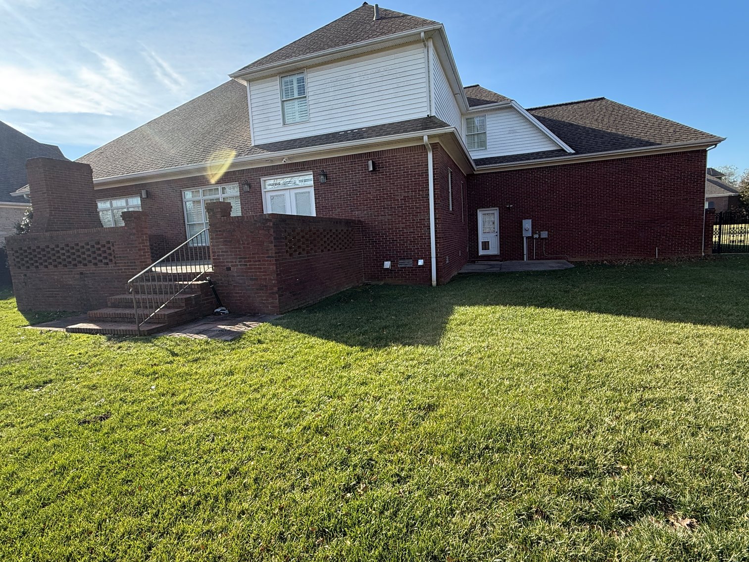 Image for Absolute Estate Auction • Home in 