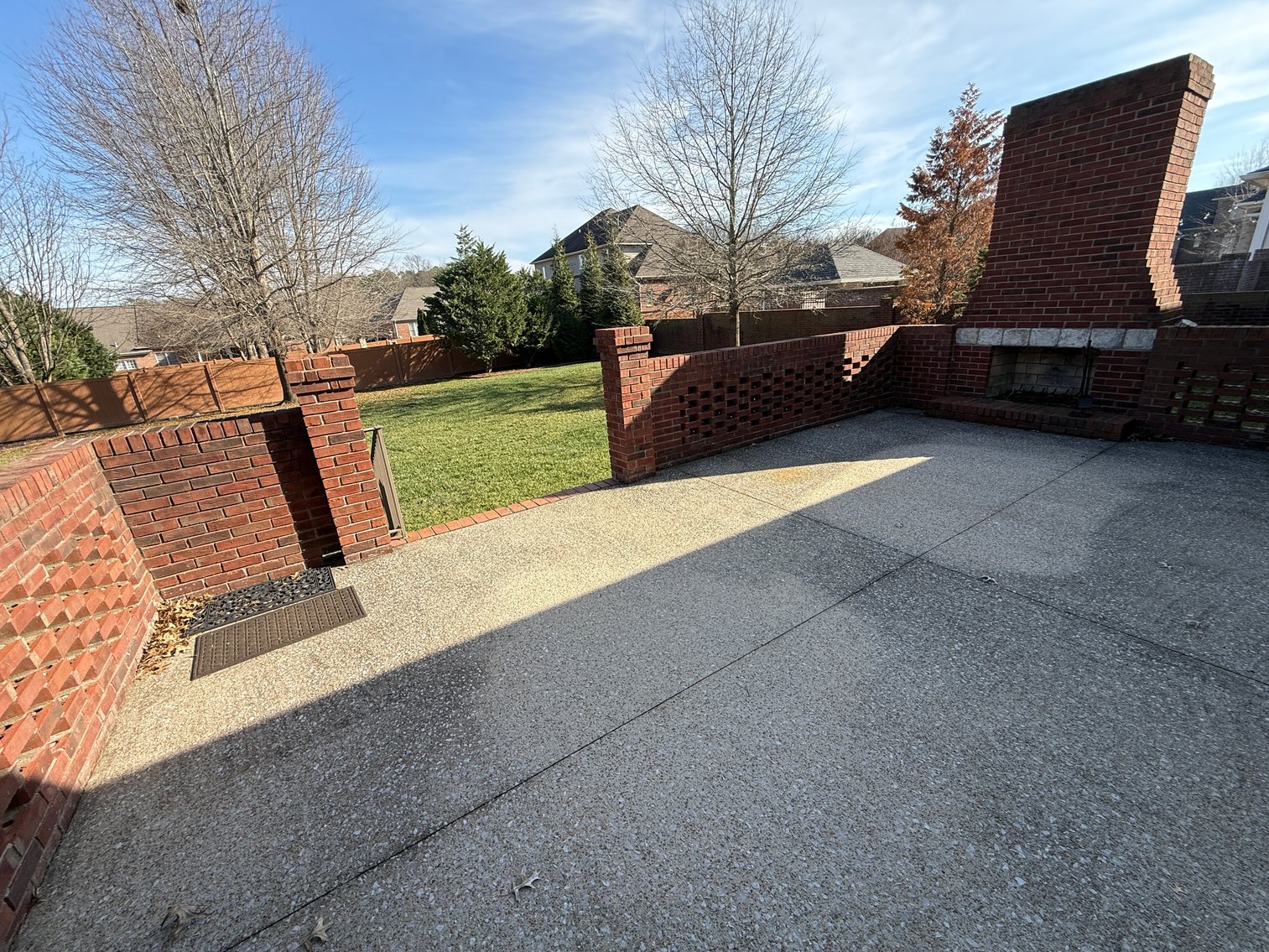 Image for Absolute Estate Auction • Home in 