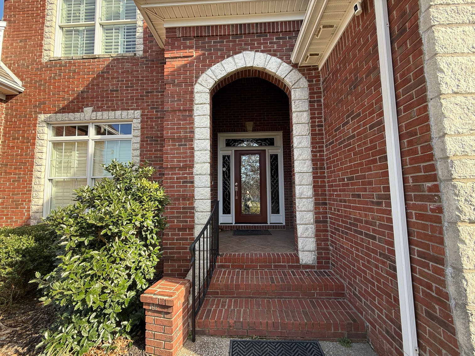 Image for Absolute Estate Auction • Home in 