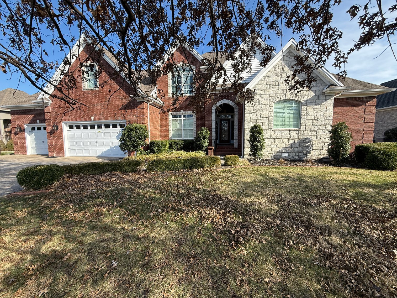 Image for Absolute Estate Auction • Home in 