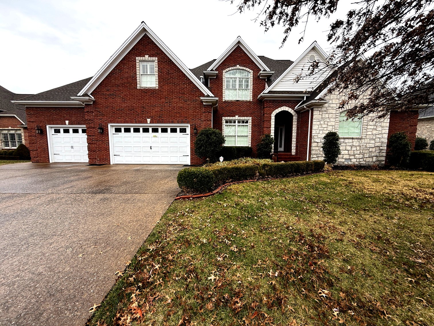 Image for Absolute Estate Auction • Home in 