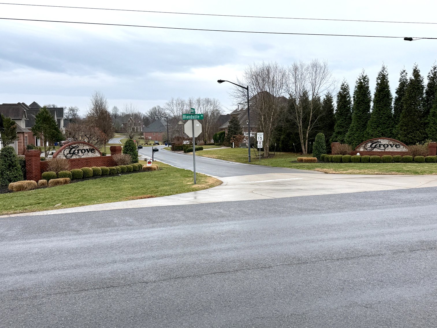 Image for Absolute Estate Auction • Home in 