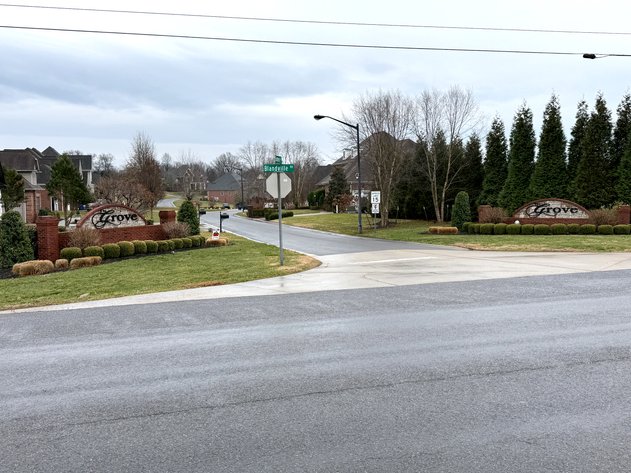 Image for Absolute Estate Auction • Home in 