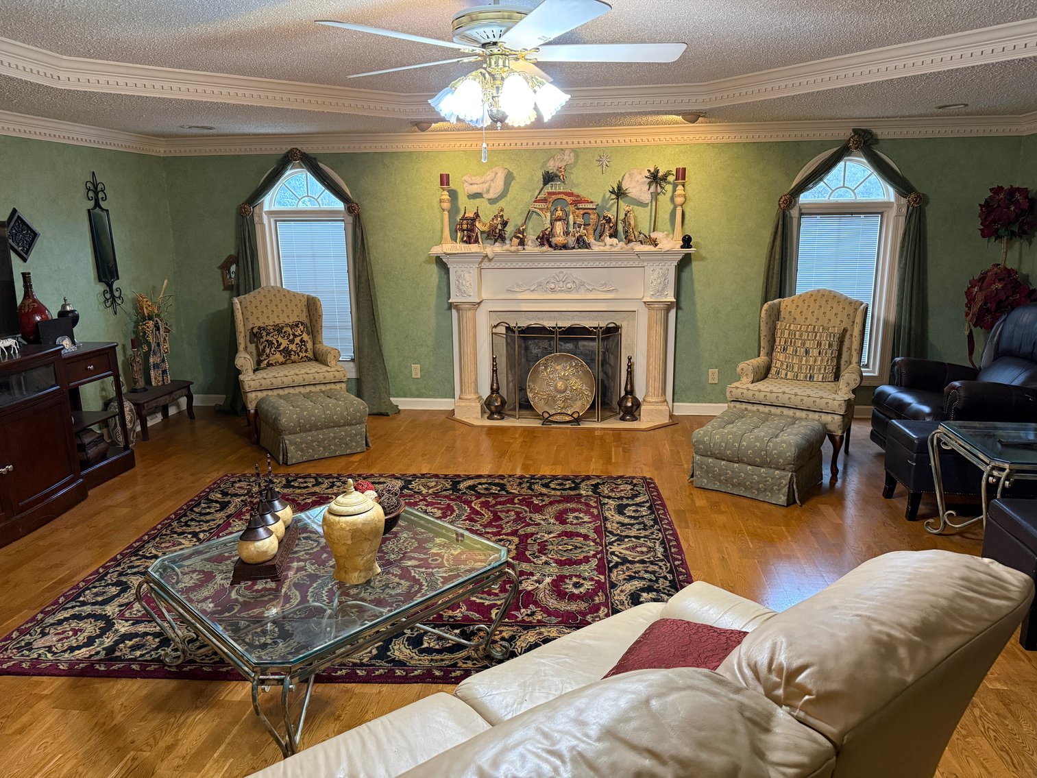 Image for Absolute Estate Auction • February 19th, 2026