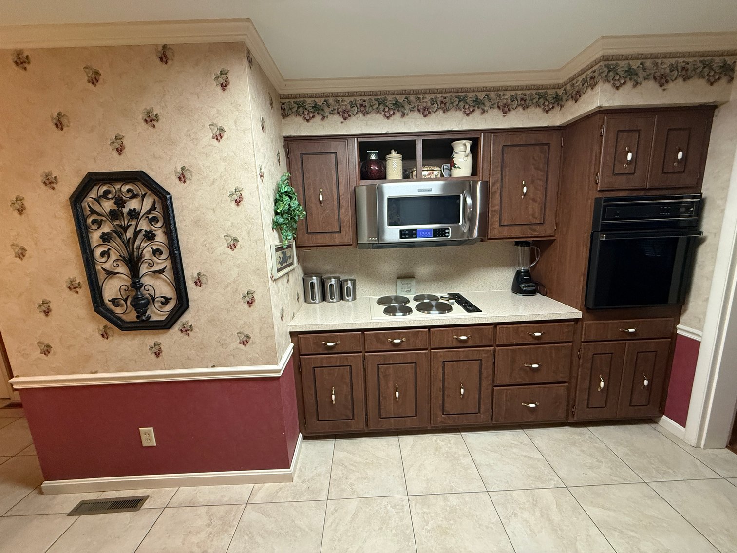 Image for Absolute Estate Auction • February 19th, 2026