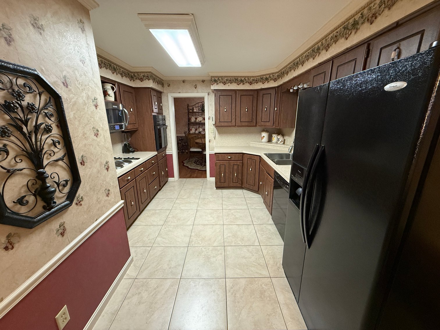 Image for Absolute Estate Auction • February 19th, 2026