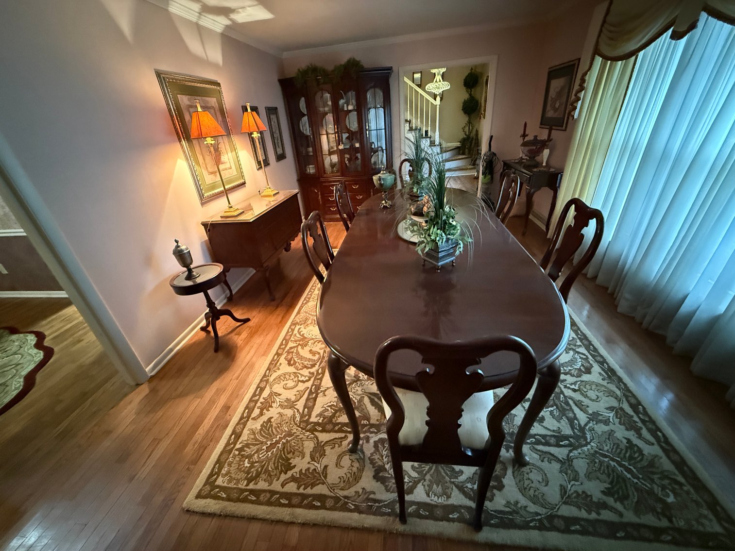 Image for Absolute Estate Auction • February 19th, 2026