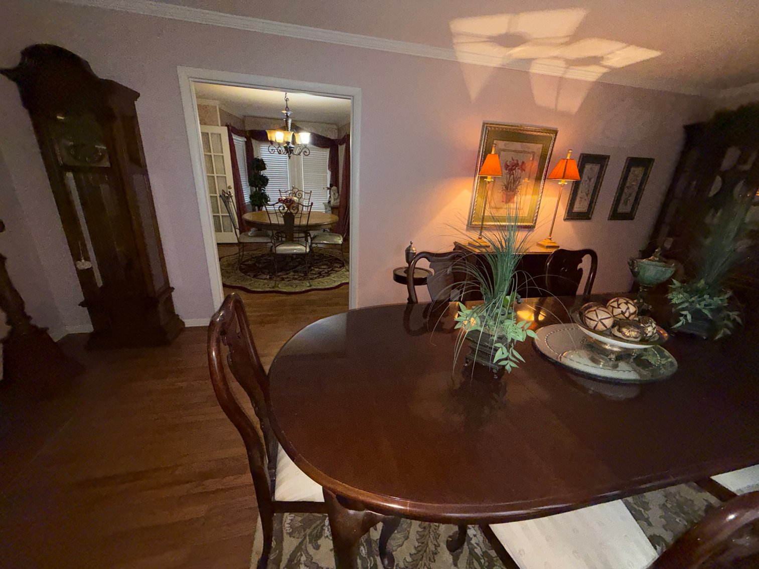 Image for Absolute Estate Auction • February 19th, 2026