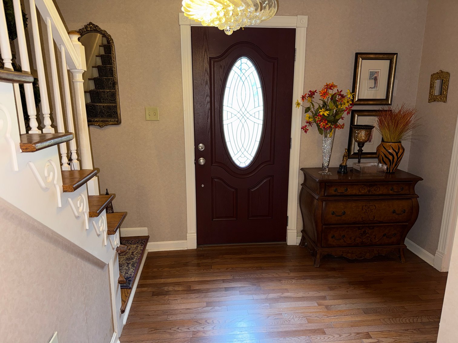 Image for Absolute Estate Auction • February 19th, 2026