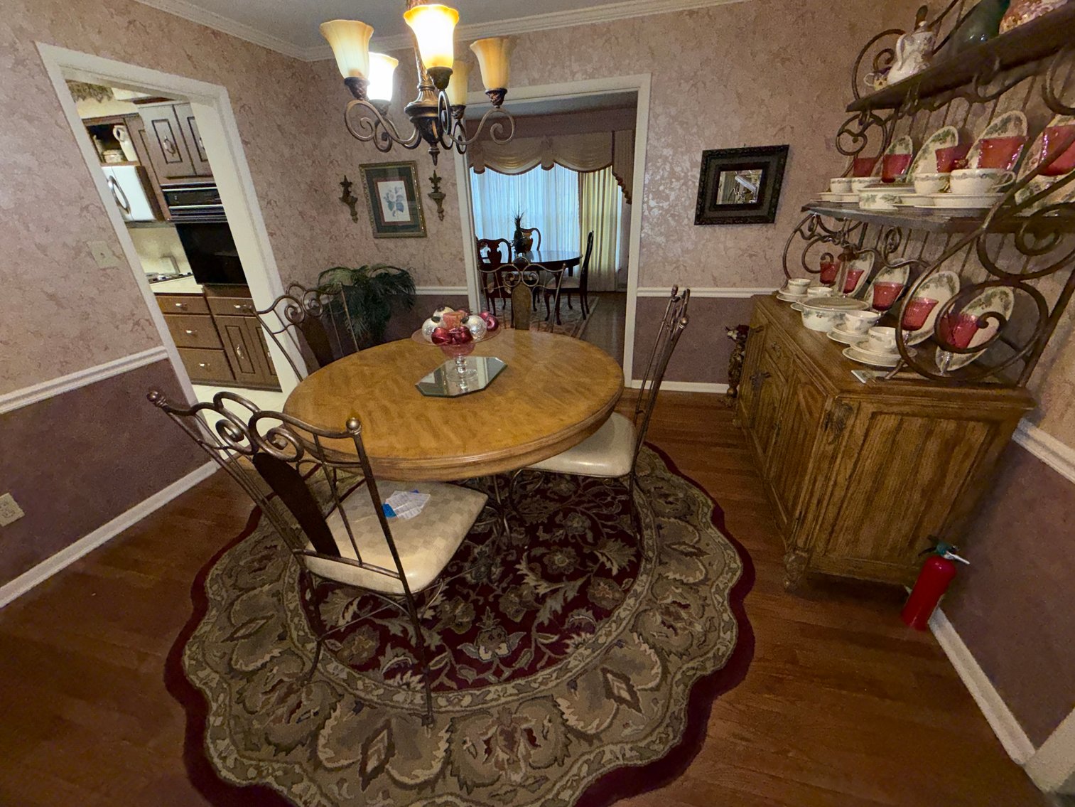 Image for Absolute Estate Auction • February 19th, 2026