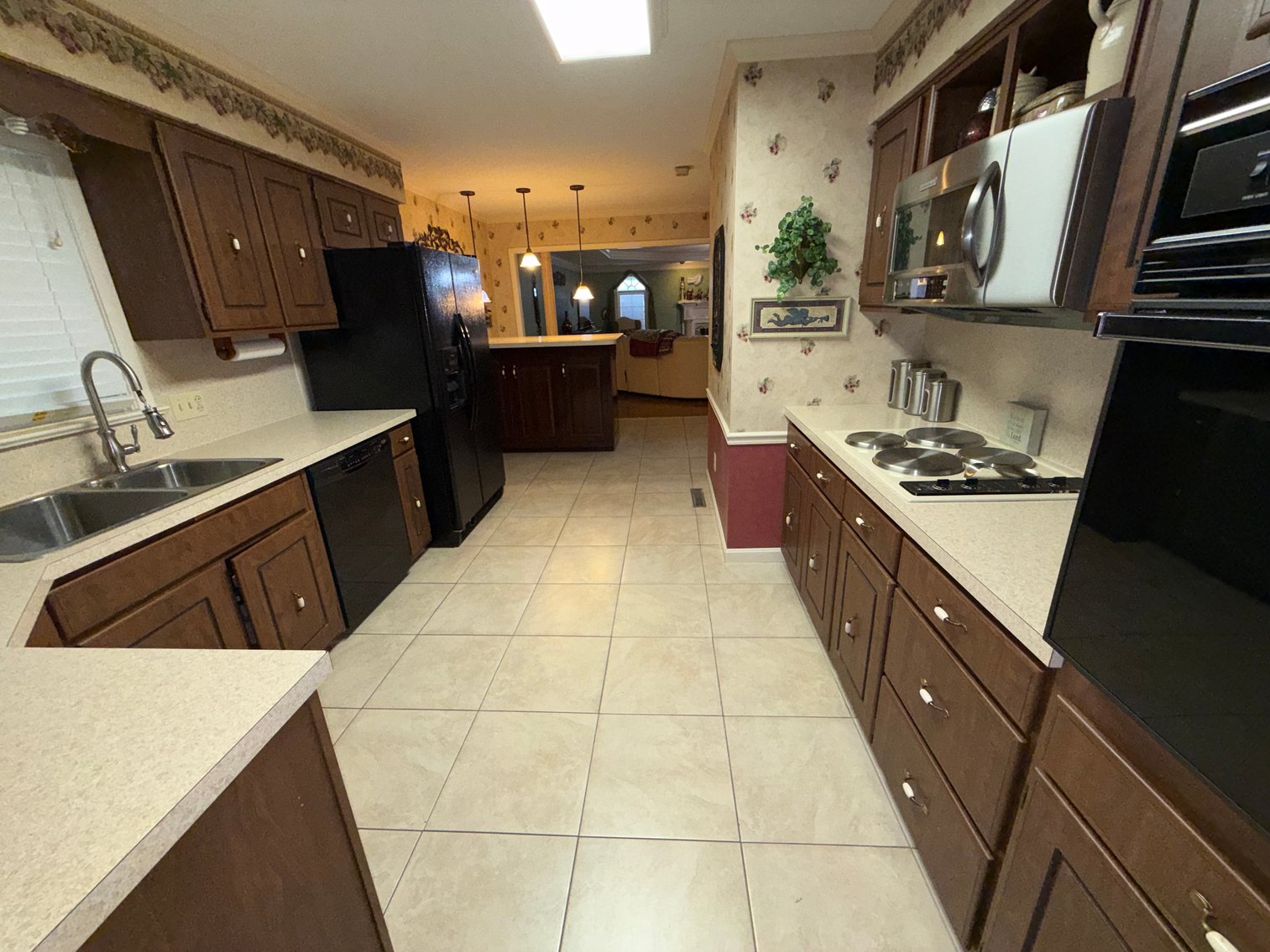 Image for Absolute Estate Auction • February 19th, 2026