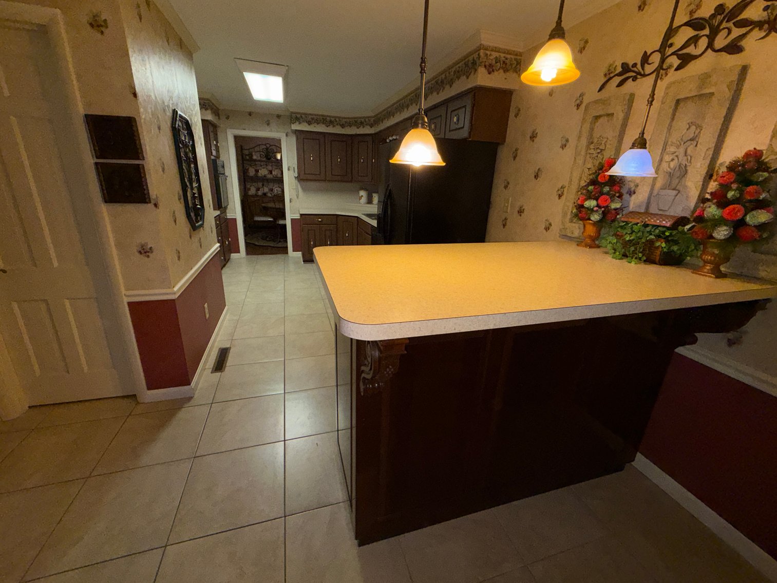 Image for Absolute Estate Auction • February 19th, 2026