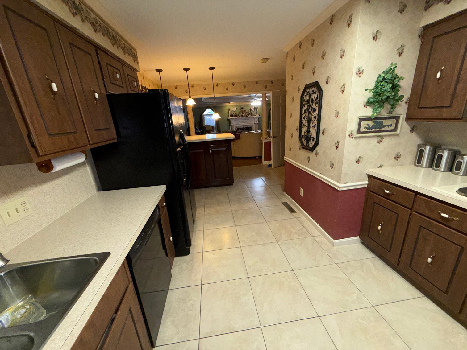 Image for Absolute Estate Auction • February 19th, 2026