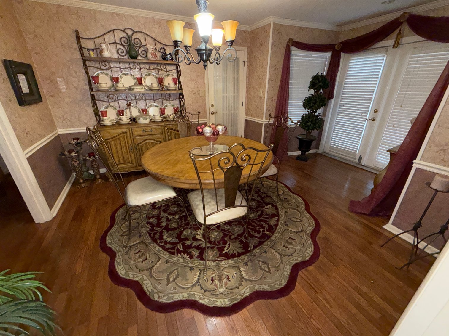 Image for Absolute Estate Auction • February 19th, 2026