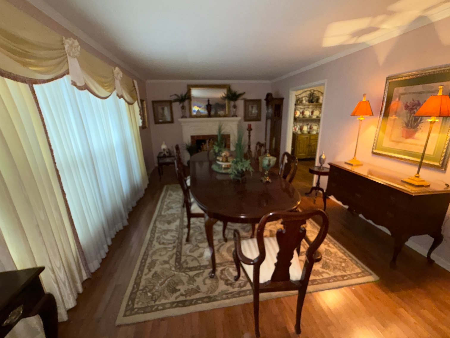 Image for Absolute Estate Auction • February 19th, 2026