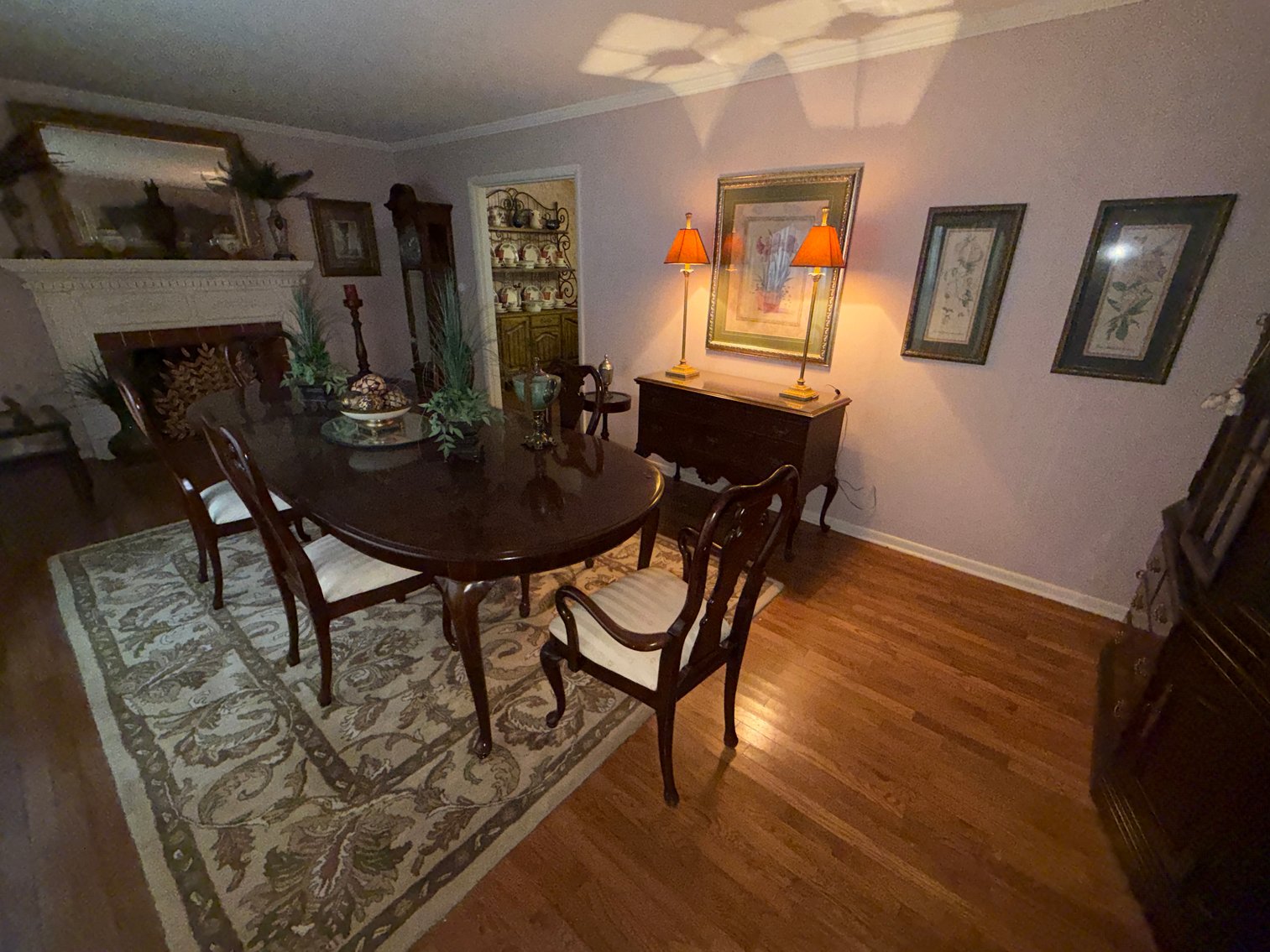 Image for Absolute Estate Auction • February 19th, 2026