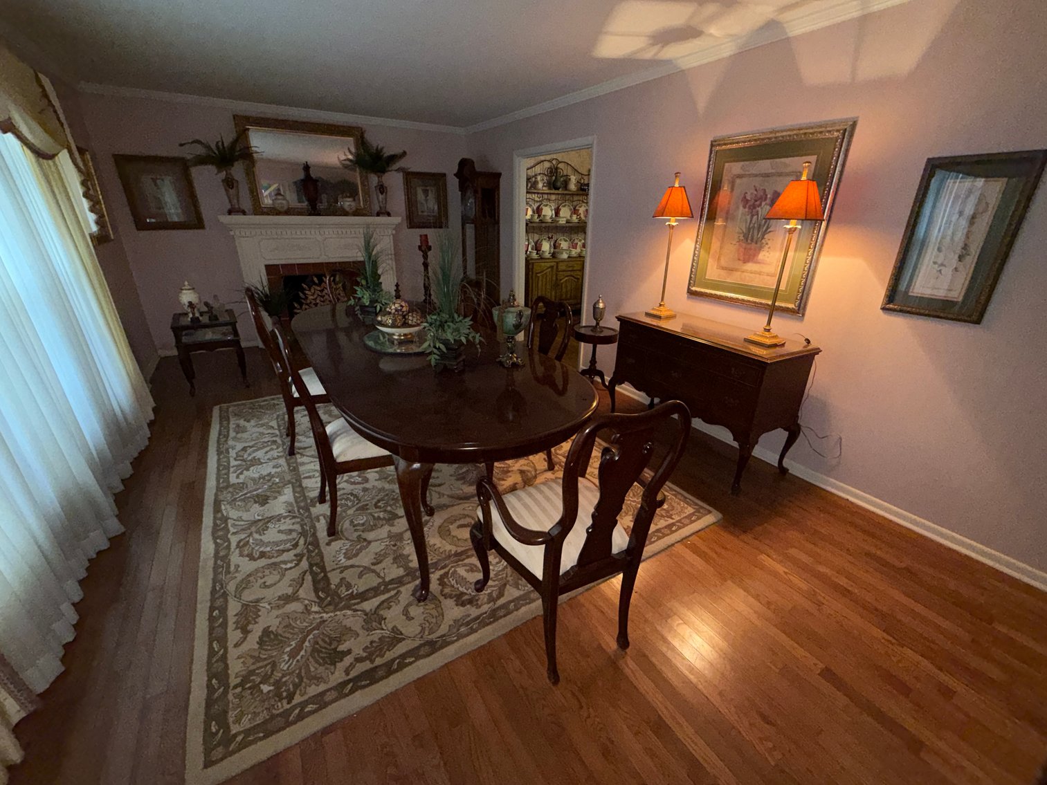 Image for Absolute Estate Auction • February 19th, 2026