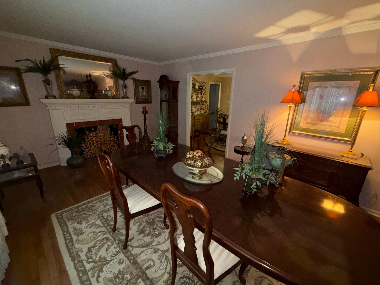 Image for Absolute Estate Auction • February 19th, 2026