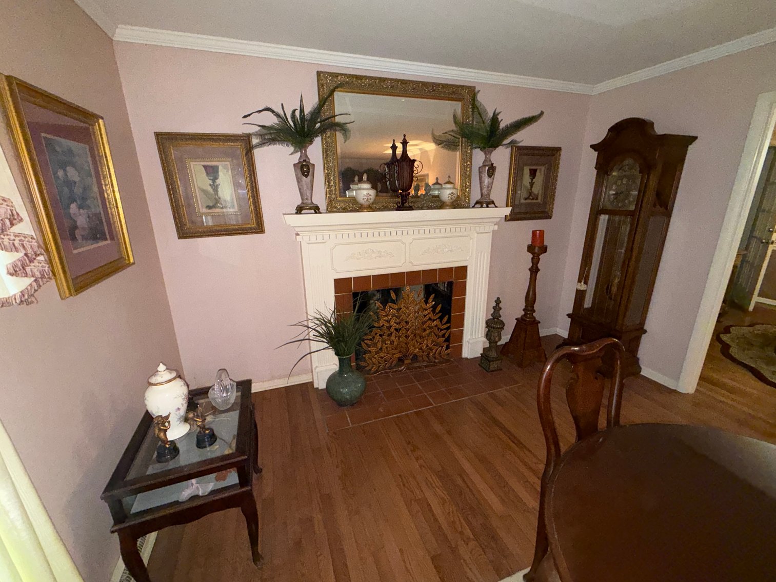 Image for Absolute Estate Auction • February 19th, 2026