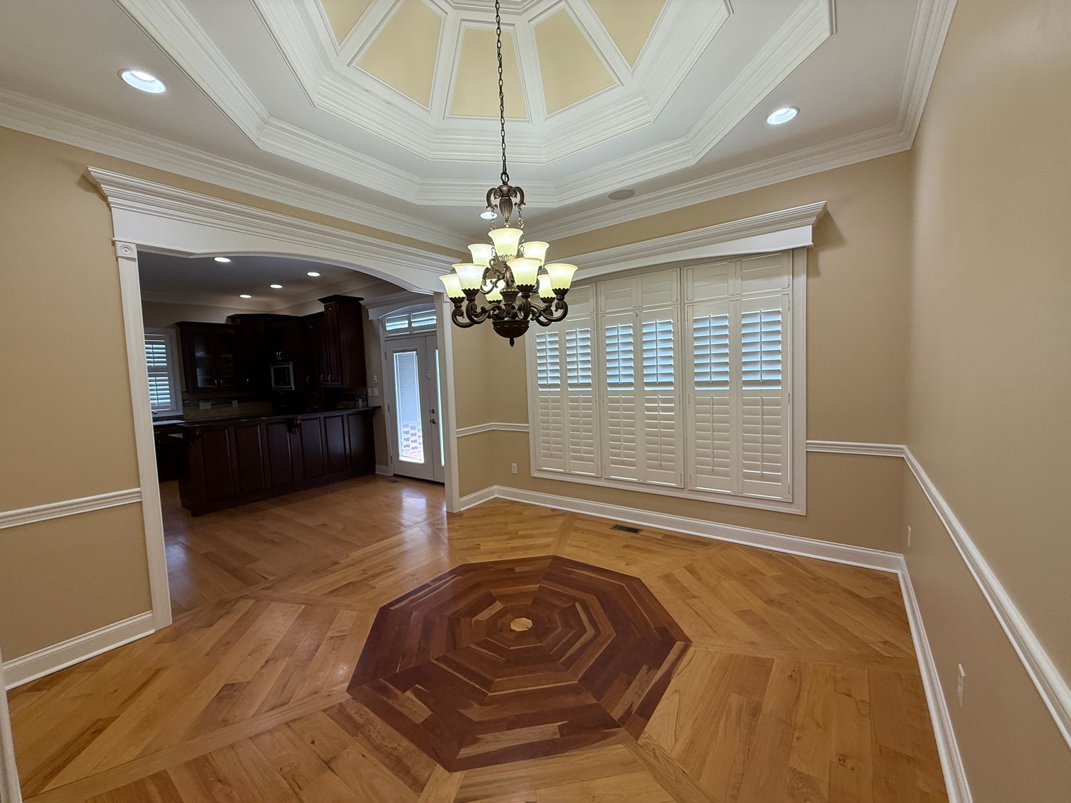 Image for Absolute Estate Auction • Home in 