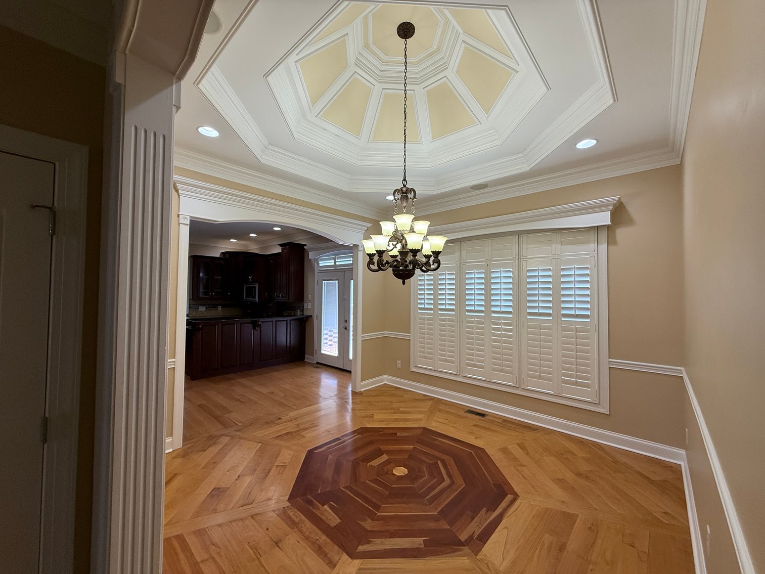 Image for Absolute Estate Auction • Home in 