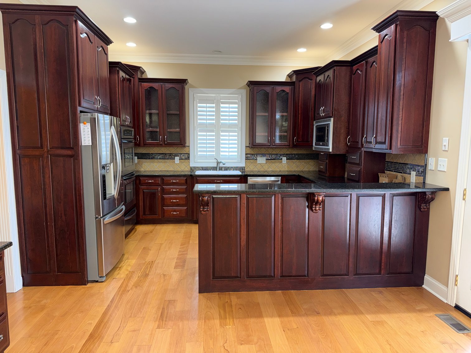 Image for Absolute Estate Auction • Home in 