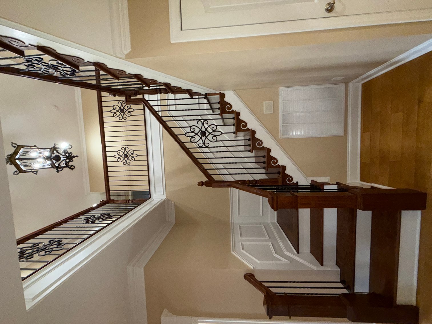 Image for Absolute Estate Auction • Home in 