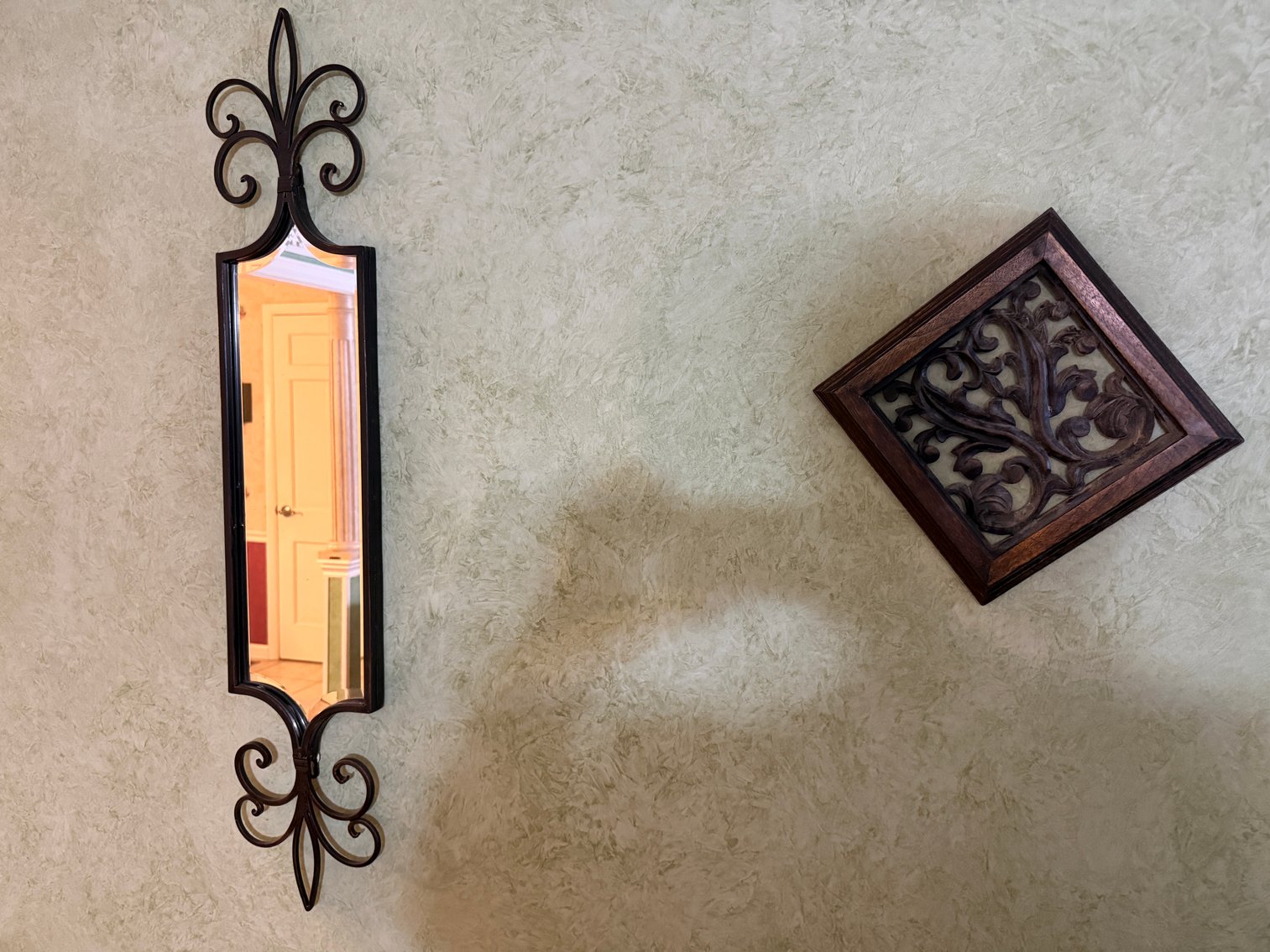 Image for Online Only Estate Auction • 301 Kennedy Road