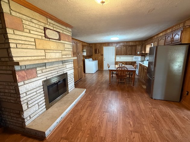 Image for Absolute Estate Auction • April 2nd, 2026