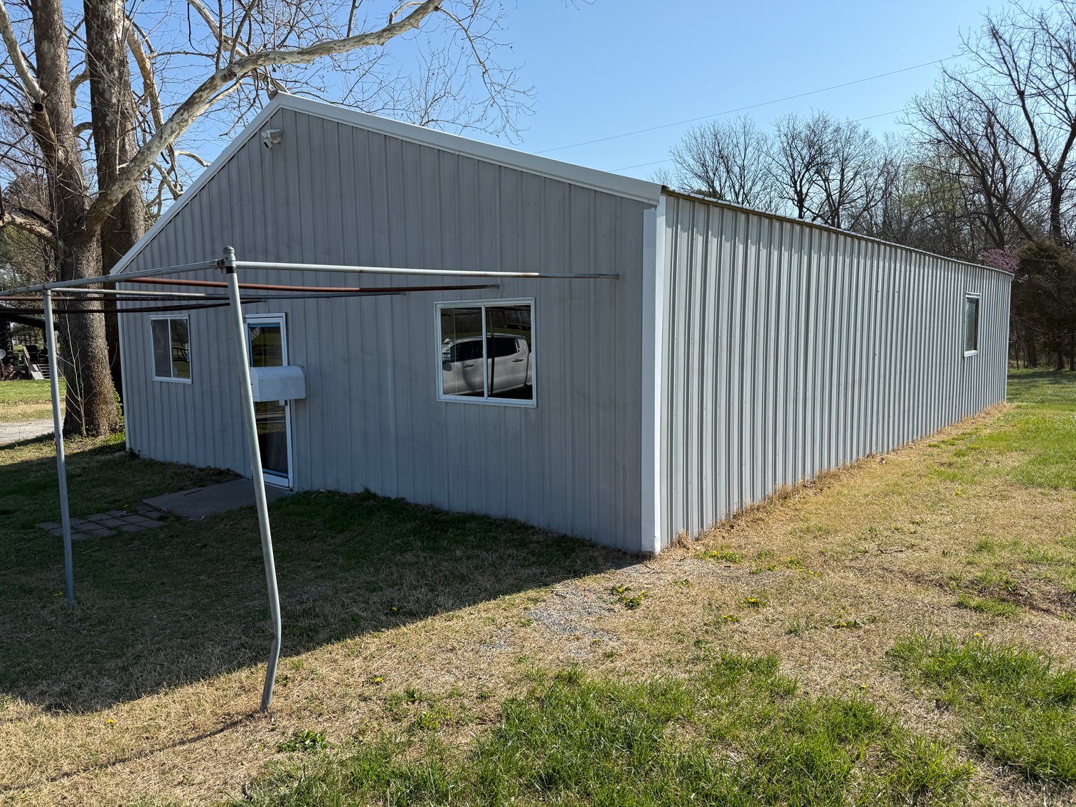 Image for Online Only Auction • 3/26/26-4/14/26