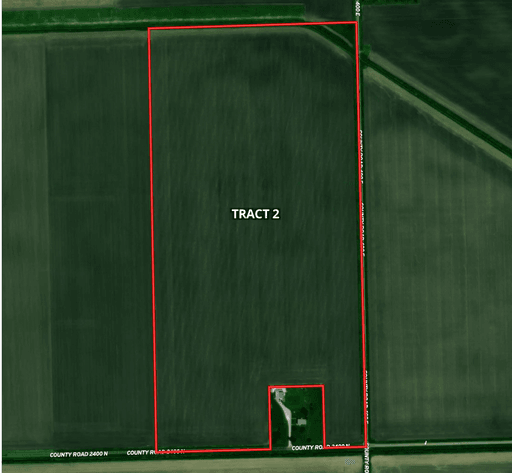 Image for Sparenberg Farm Auction