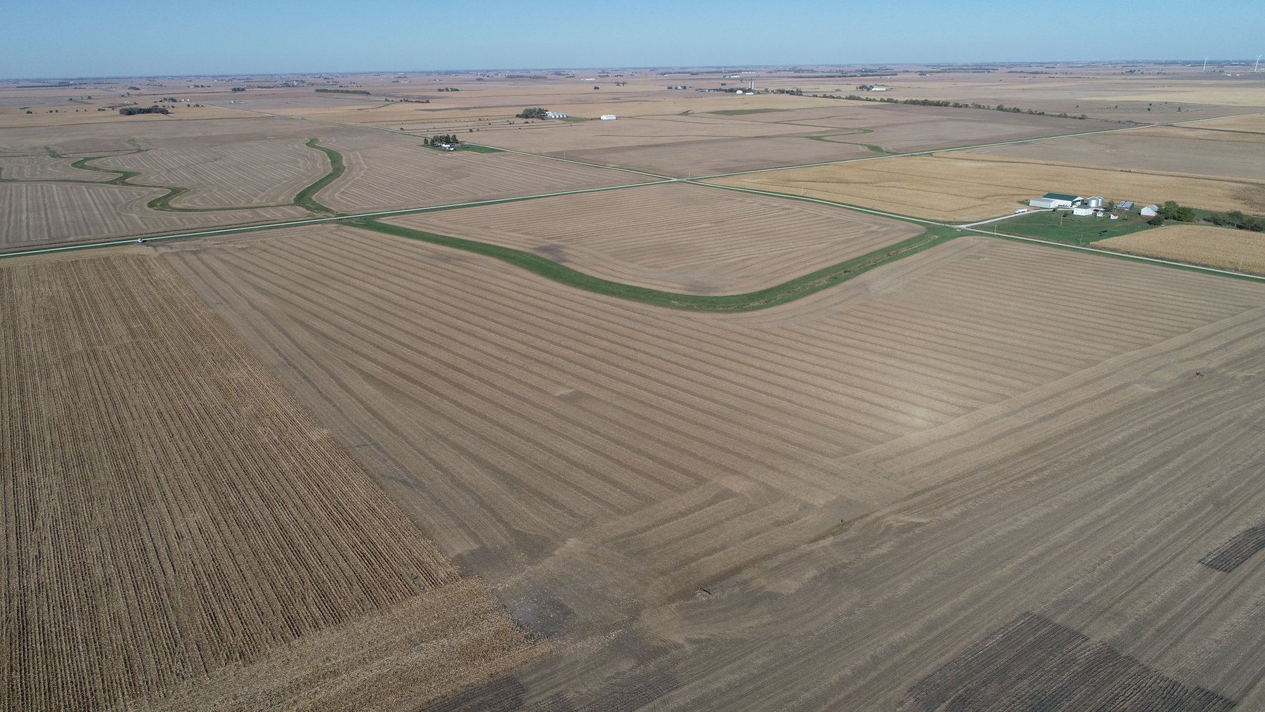 Image for Larry Ideus Estate