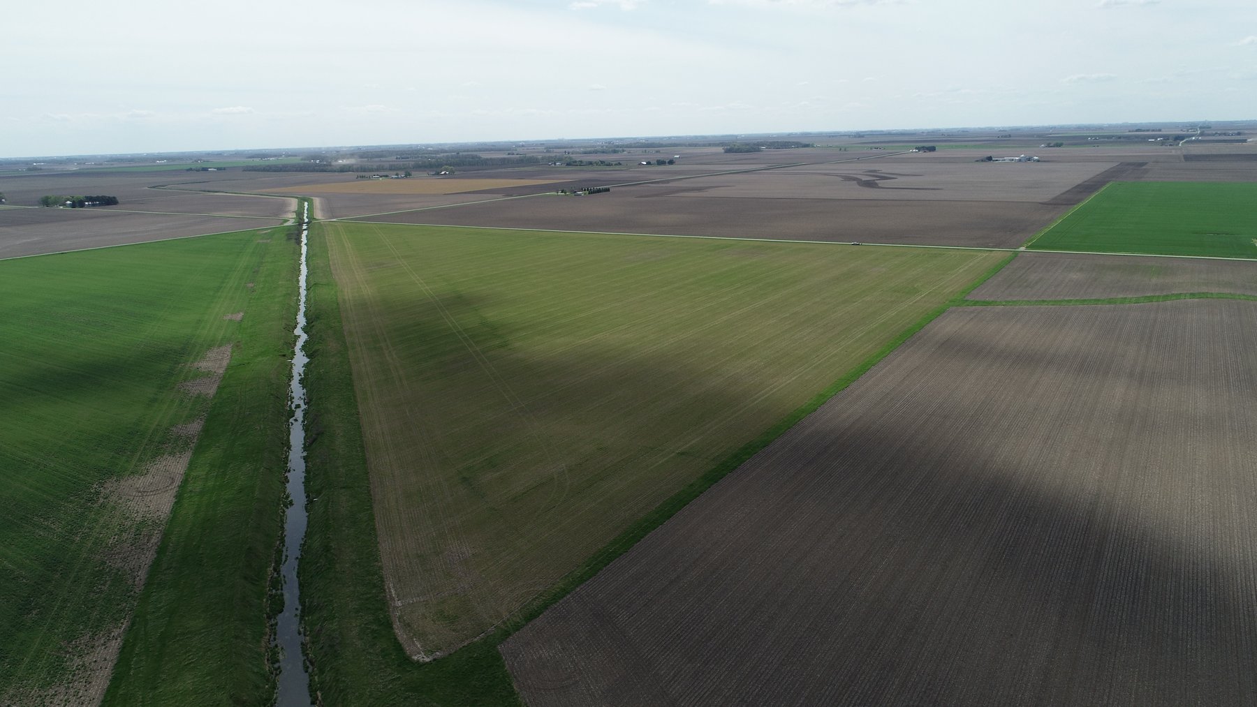 Image for St. Peters Church