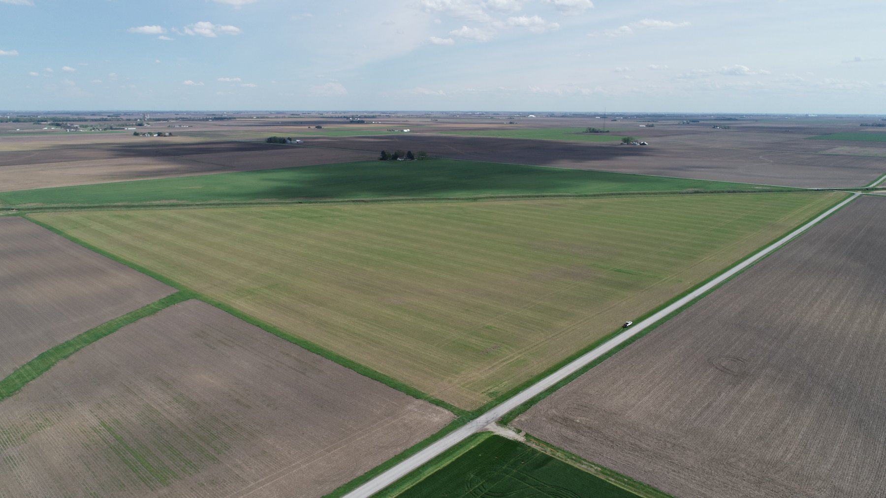 Image for St. Peters Church