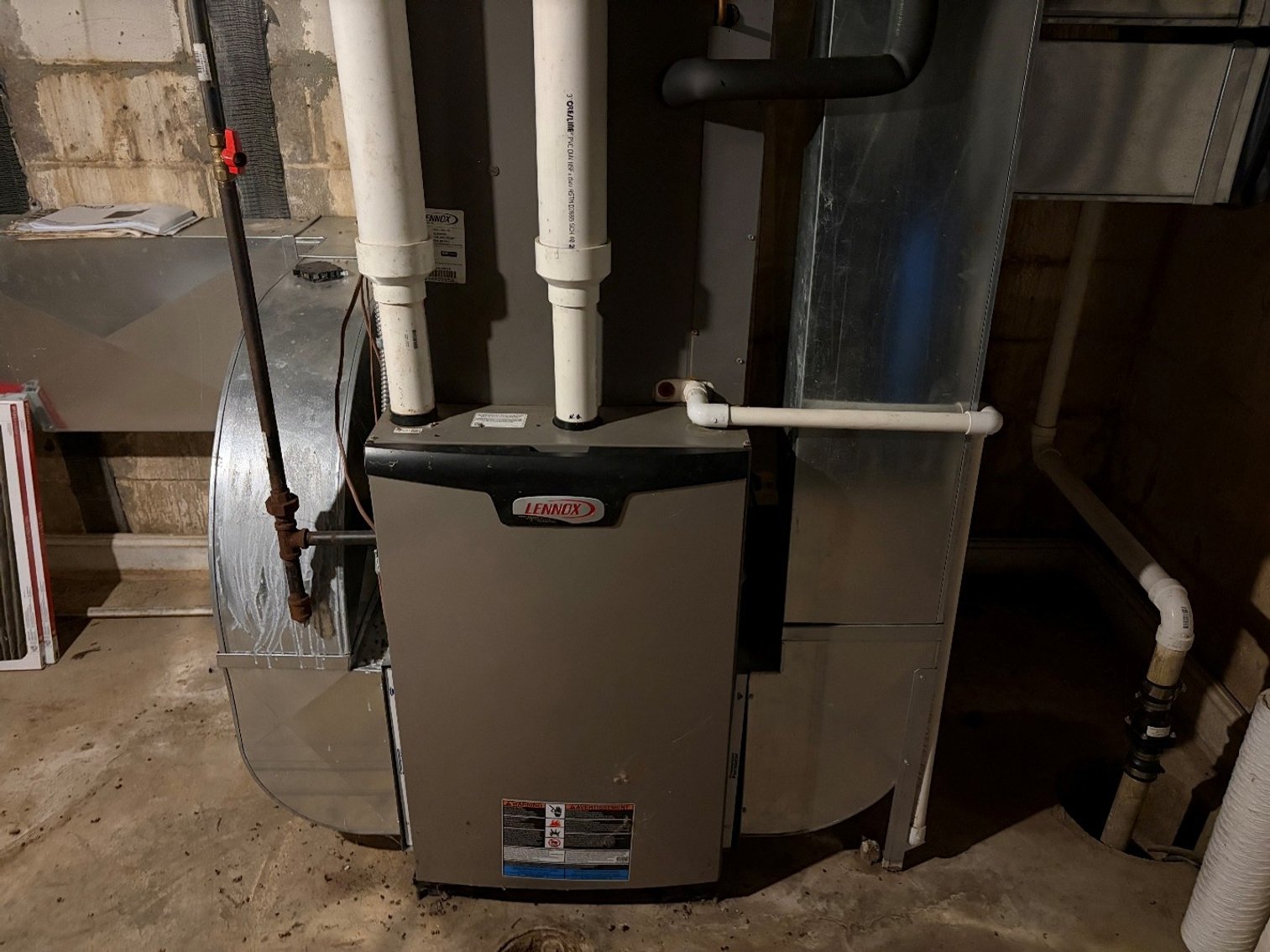 Image for Country Home, Hunting Lodge & Storage on 8.59± Acres