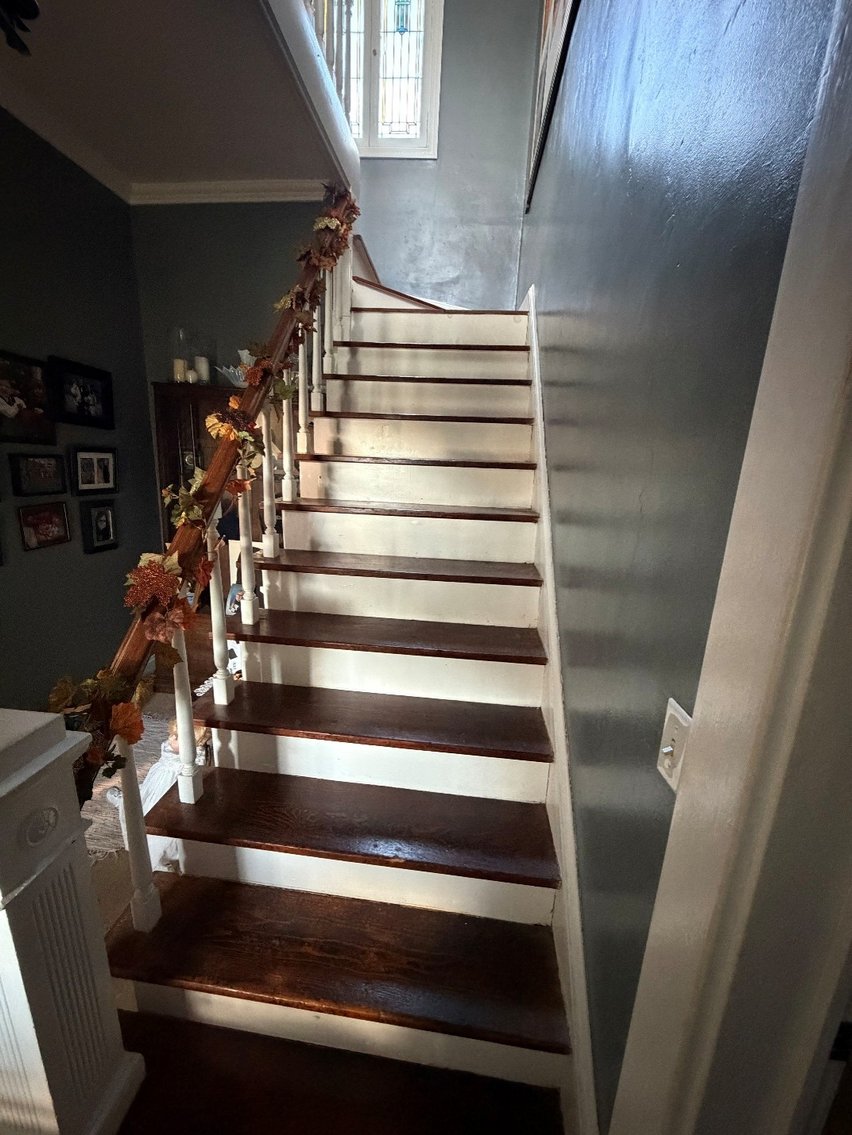 Image for Country Home, Hunting Lodge & Storage on 8.59± Acres