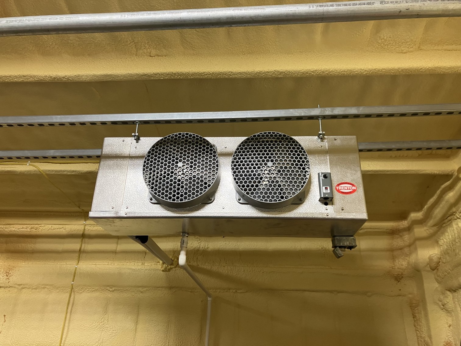 Image for Country Home, Hunting Lodge & Storage on 8.59± Acres