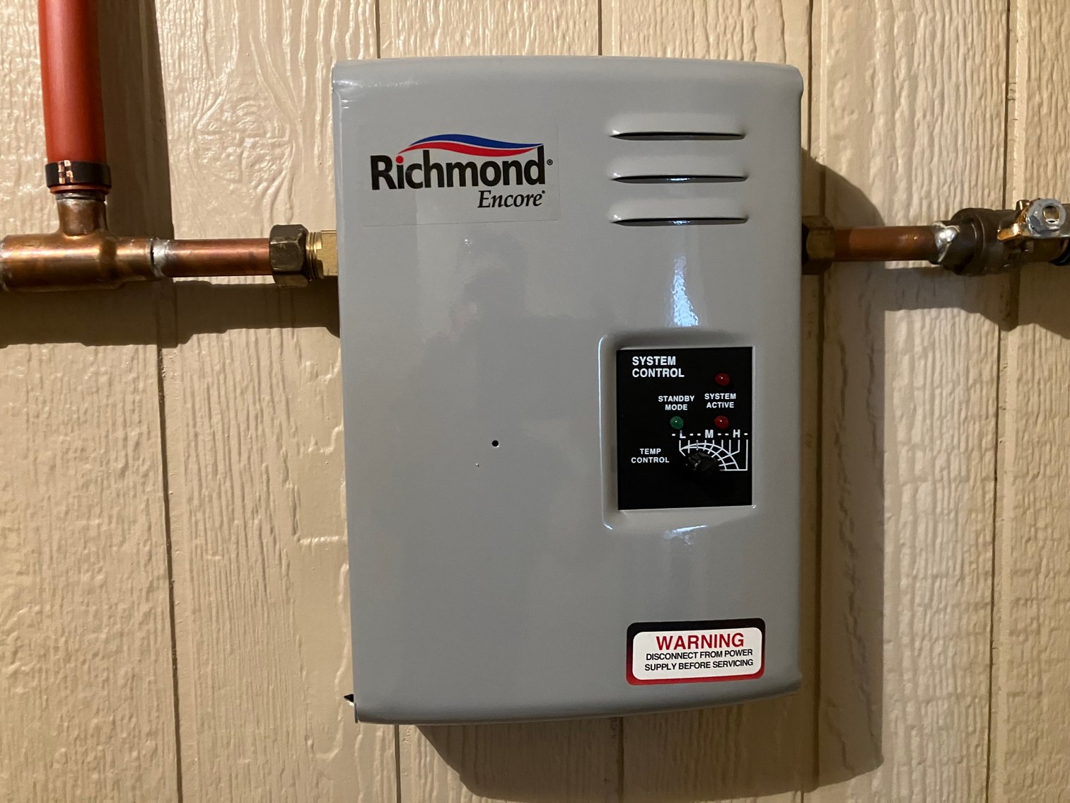 Image for Country Home, Hunting Lodge & Storage on 8.59± Acres