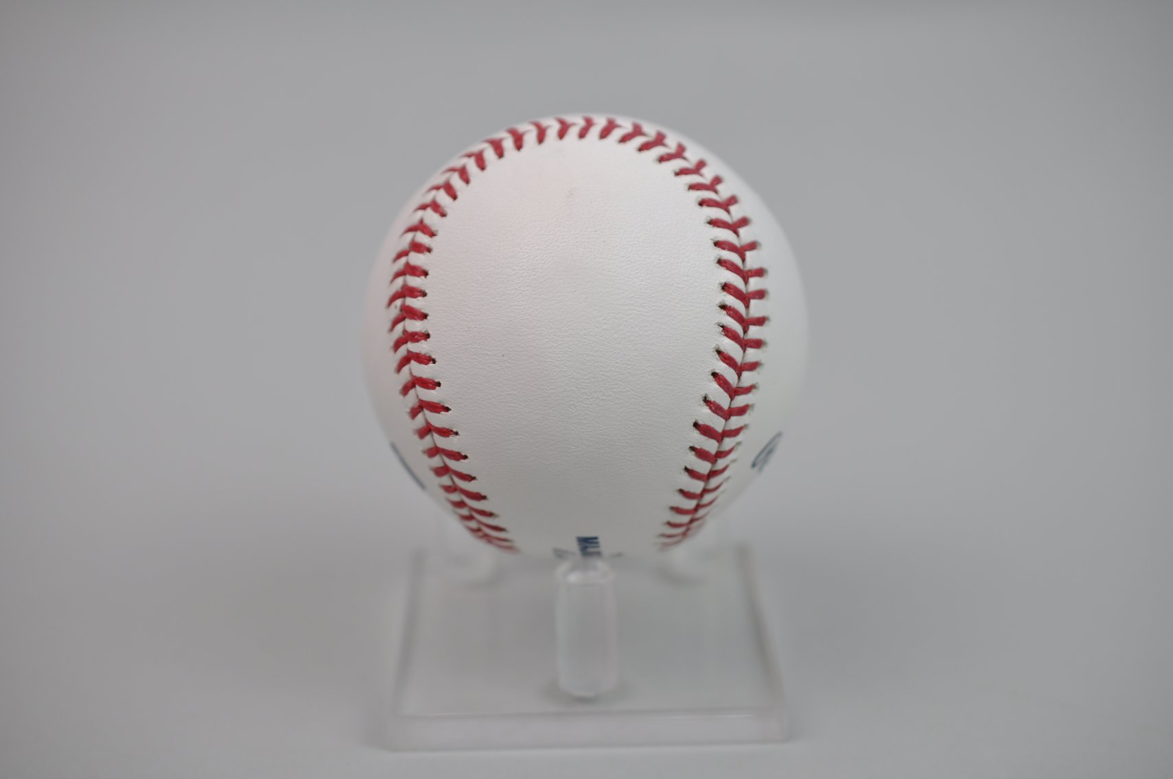 Gerrit Cole Autographed Baseball