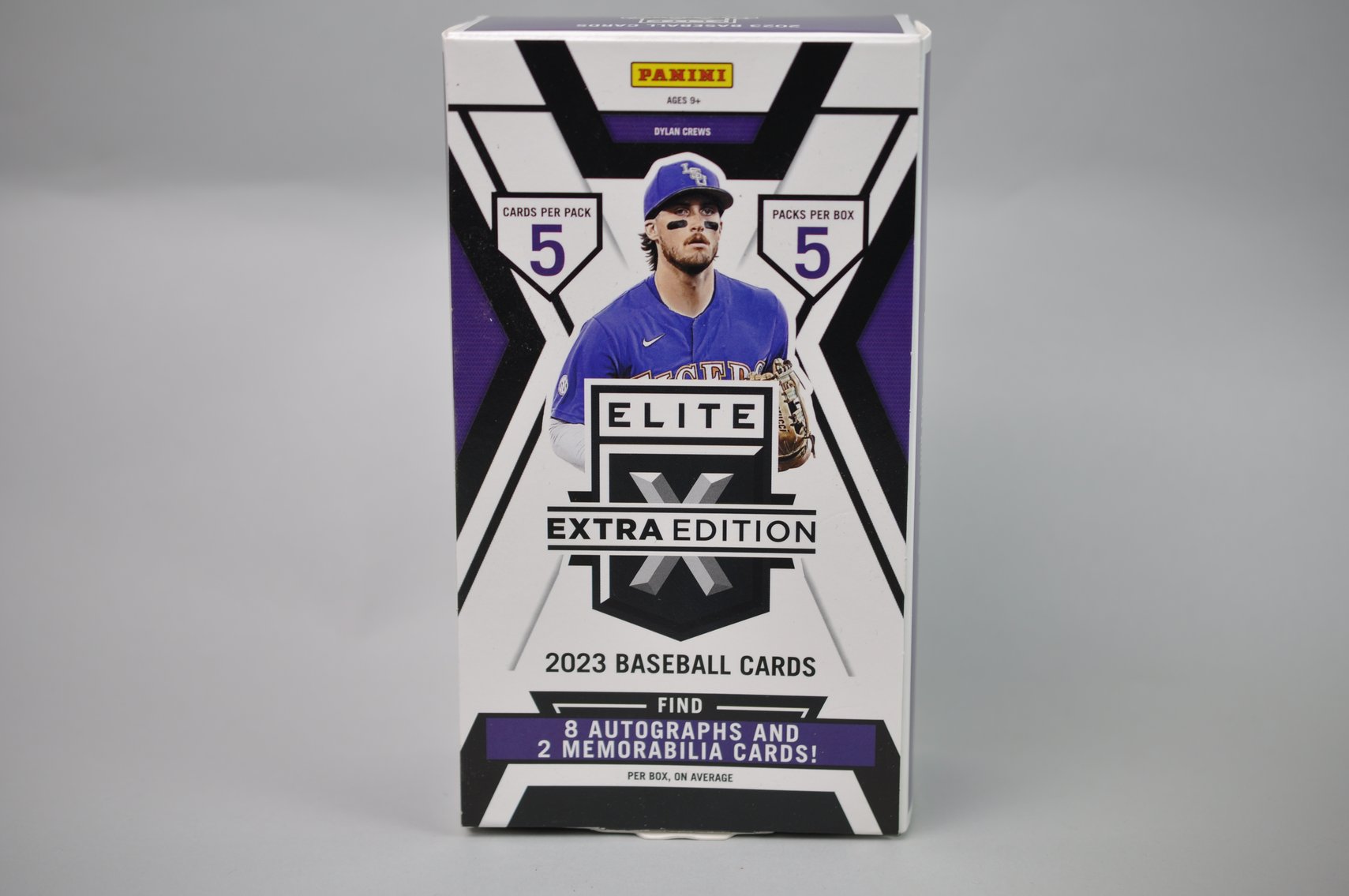 Jeter & Giambi RC Sheets, Cards & Auto Helmet